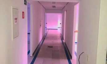 Imagem 4: CONJ. COMERCIAL - ACLIMAÇÃO - SP