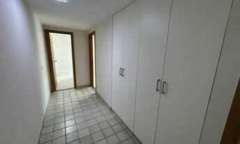 Imagem 7: Alugo amplo apartamento com quatro quartos em Setubal