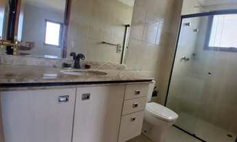 Imagem 7: Apartamentos Padrão em São José dos Campos