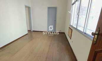 Imagem 2: Méier Apartamento com 3 dormitórios