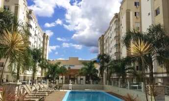 Imagem: Apartamento de 1 quarto à venda - ideal