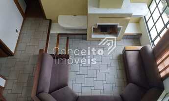 Imagem 14: Imóvel Residencial E/ou Comercial - Jardim América