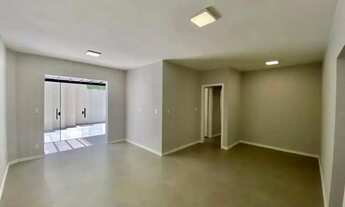 Imagem 5: Área Privativa / Garden com 3 quartos à venda em Belo Horizonte