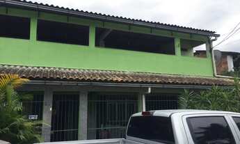 Imagem 5: Vende se casa em Piabetá Magé rj