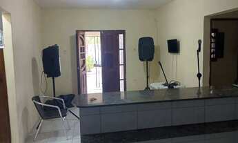 Imagem 5: Casa, 5 quartos 5 banheiro, 2 sala 2 cozinha