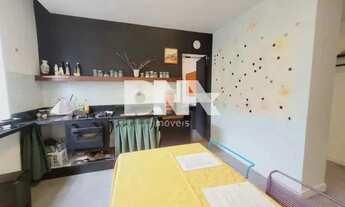 Imagem 4: Apartamento : Padrão / Residencial / Humaitá