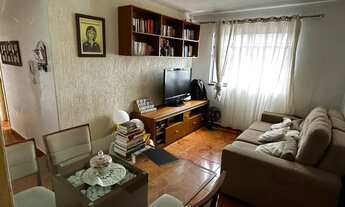 Imagem: CONDOMÍNIO JULIANA