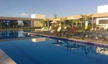 Imagem 4: Terreno no Condomínio Terras Alpha 2, Senador Canedo