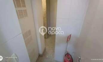 Imagem 5: Centro Galpão / depósito com venda por R$150.000