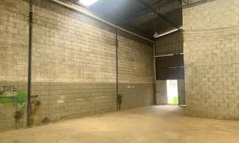 Imagem 3: Imóvel para venda tem 360 metros quadrados em Arvoredo - Contagem - MG