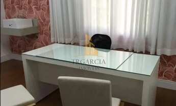 Imagem 3: Casa Comercial em Tatuapé: 235m², 3 dormitórios, 1 suíte, 2 banheiros à locação por R$ 8.5