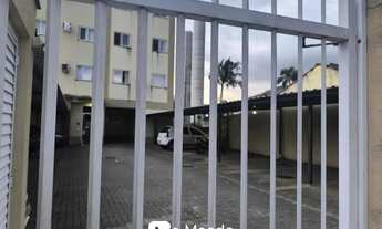 Imagem 5: Apartamento em Itoupava Central, Blumenau/SC