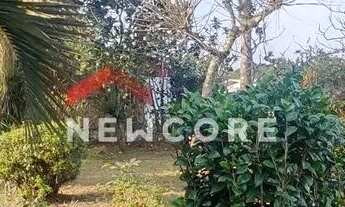 Imagem 3: Casa em Rua Marechal Floriano - Centro - São Francisco de Paula/RS