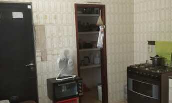 Imagem 2: Casa a venda excelente