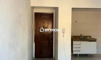 Imagem 3: Apartamento à venda em Parnamirim, Nova Parnamirim, com 3 quartos, com 65 m²