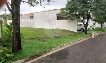 Imagem 6: Loteamento à venda em Residencial Samambaia - SP