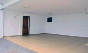 Imagem 4: Sobrado de Alto Padrão com 5 Suítes e 704 m ao Lado do Maringá Clube