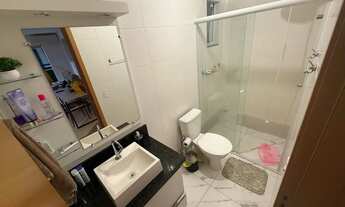 Imagem 7: Cobertura Ribeirao da ilha