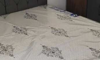 Imagem 4: Kitnete mobiliada, Jd. Helena Maria