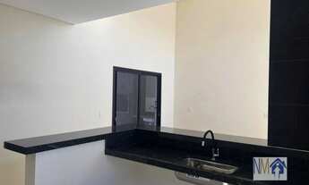 Imagem 6: Imóvel para venda no Bosque dos Ypês e possui 91 metros quadrados com 2 quartos