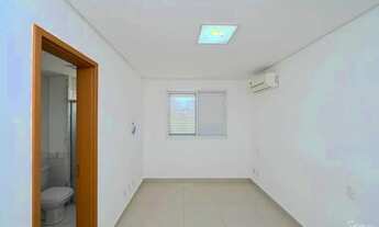 Imagem 5: Apartamento para alugar no West 22 Setor Oeste]