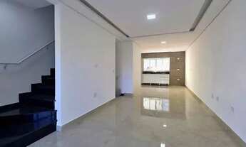 Imagem: Sobrado com 3 dormitórios à venda, 170