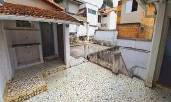 Imagem 3: Casa com 3 quartos para alugar em Nova Lima