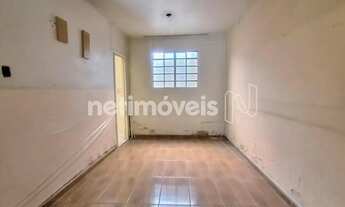 Imagem 7: Venda Casa Jardim Califórnia Contagem