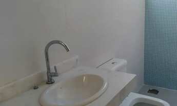 Imagem 5: Casa para venda 77 m2 3 quartos e 1 suite em Santa Cândida - Curitiba - PR