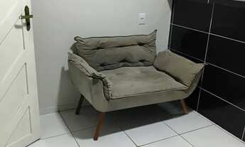 Imagem 6: LOCAÇÃO TAMBÉM POR DIÁRIA TAMBÉM DEPENDENDO DA DISPONIBILIDADE