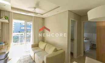 Imagem 3: Studio em Rua Severiano Amaro dos Santos - Bosque das Juritis - Ribeirão Preto/SP