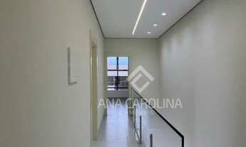 Imagem 7: Casa Encatadora à Venda no Condomínio Diamond - Ibituruna