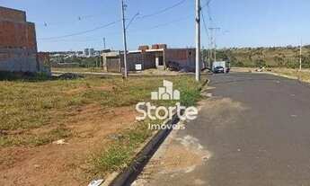 Imagem 3: Terreno à venda, 250m² por R$ 250.000 - Bem Viver Sul - Uberlândia/Minas Gerais