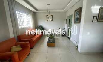 Imagem 5: Linda casa 3 quartos com suite Fernao Dias!!