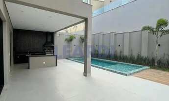 Imagem 6: CASA EM CONDOMÍNIO - TAMBORÉ - SP