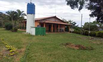 Imagem: Fazenda 75 hectares