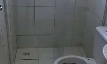 Imagem 4: Apartamento Jd Framboyant