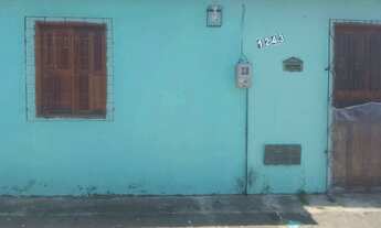 Imagem: VENDA DE CASA NO MARCOS FREIRE 3. OBS. SÓ