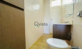 Imagem 7: Apartamento para Locação Anual na Pitangueiras no Guarujá