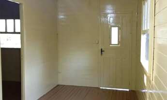 Imagem 4: Excelente casa dois quartos