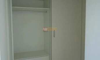 Imagem 6: Apartamento no Centro de São Bernardo do Campo