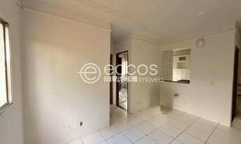 Imagem 4: Apartamento para aluguel, 2 quartos, 1 vaga, Chácaras Tubalina e Quartel - Uberlândia/MG