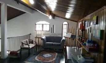 Imagem 4: CASA PARA VENDA NO BAIRRO ENGORDADOURO JUNDIAI