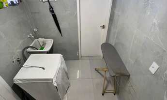 Imagem 6: BEIRA MAR COM 96M2 - REFORMADO