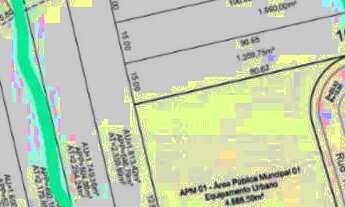 Imagem 2: Ótima área 1830 metros urgente