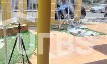 Imagem 6: SOBRADO 4 QUARTOS - SETOR SOL NASCENTE