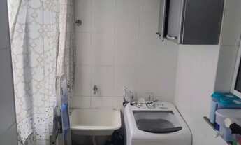 Imagem 4: Venda Apartamento com 2 dormitórios