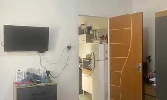 Imagem 4: CASA A VENDA SÃO MATEUS - SÃO JOÃO DE MERITI