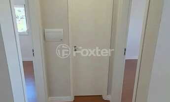 Imagem 7: Apartamento à venda Rua Carlos Dienstbach, Rondônia - Novo Hamburgo