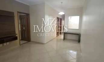 Imagem 7: Casa para Locação em Jundiaí, Jardim Sarapiranga, 3 dormitórios, 1 suíte, 2 banheiros, 2 v